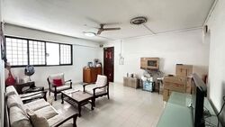 Blk 219 Jurong East Street 21 (Jurong East), HDB 4 Rooms #551414561